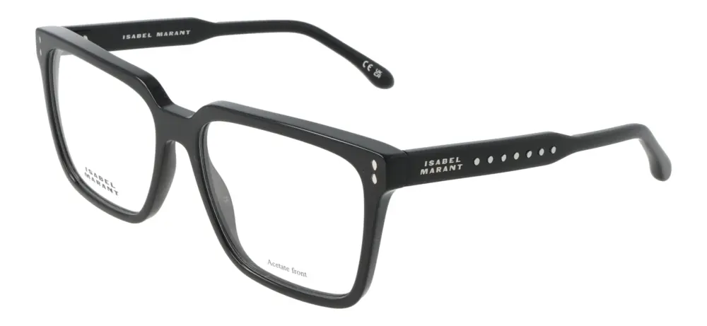 Isabel marant IM0244