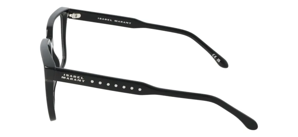 Isabel marant IM0244