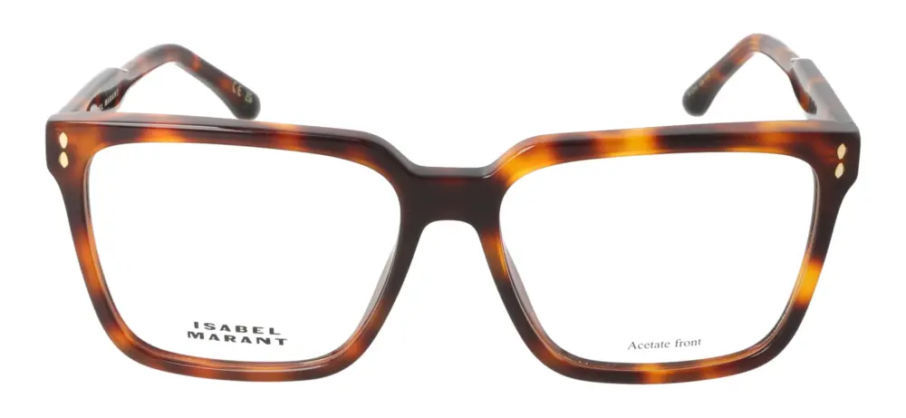 Isabel marant IM0244
