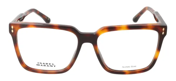 Isabel marant IM0244 – Ruda