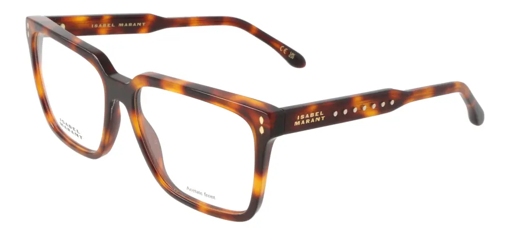 Isabel marant IM0244