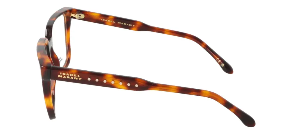 Isabel marant IM0244