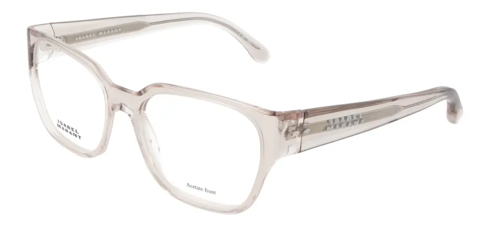 Isabel marant IM0241