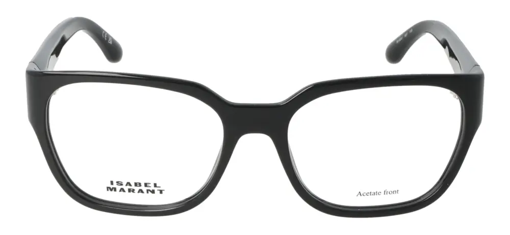 Isabel marant IM0241