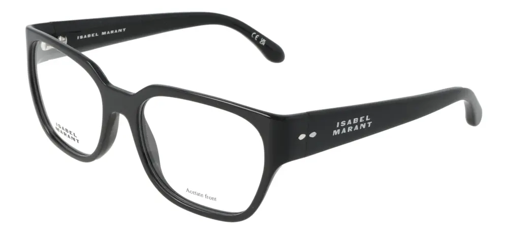 Isabel marant IM0241