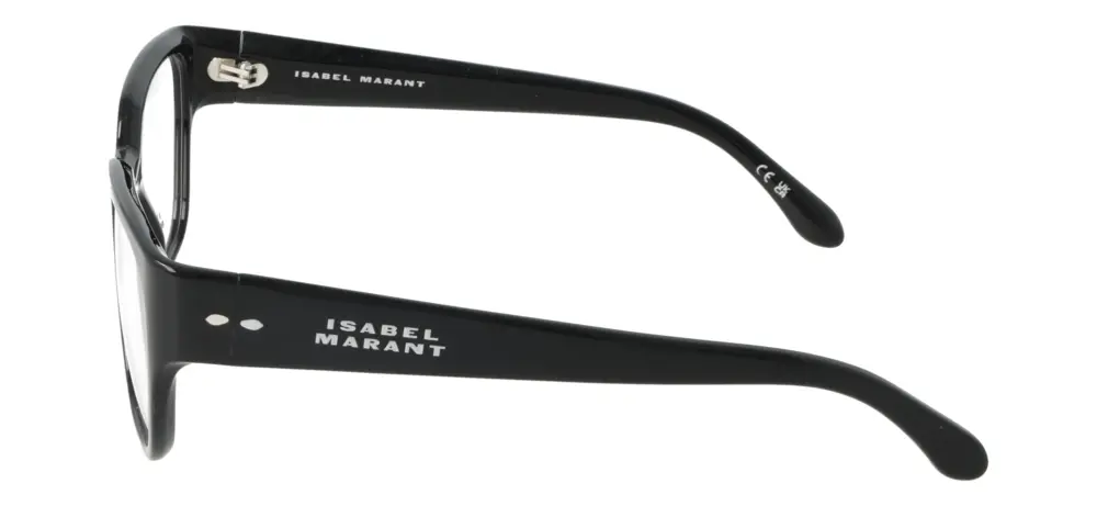 Isabel marant IM0241