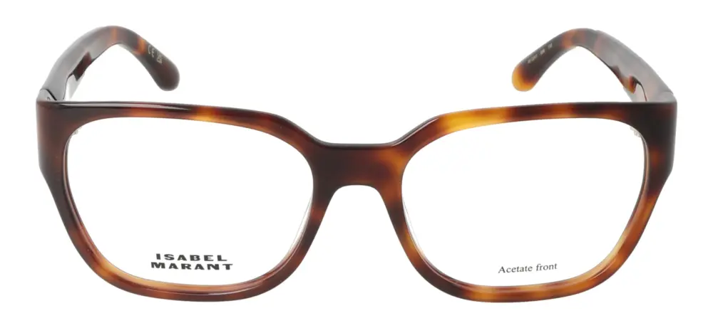 Isabel marant IM0241
