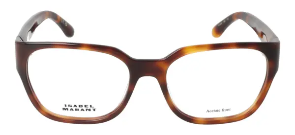 Isabel marant IM0241 – Ruda