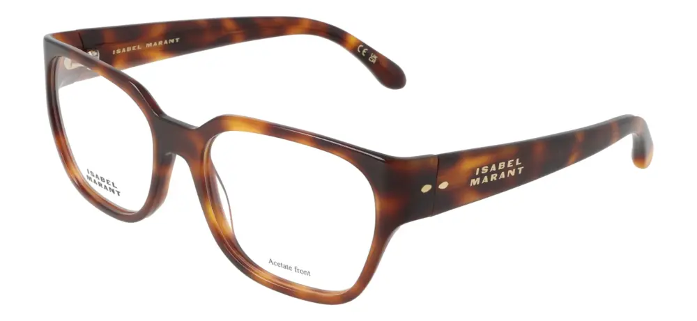 Isabel marant IM0241
