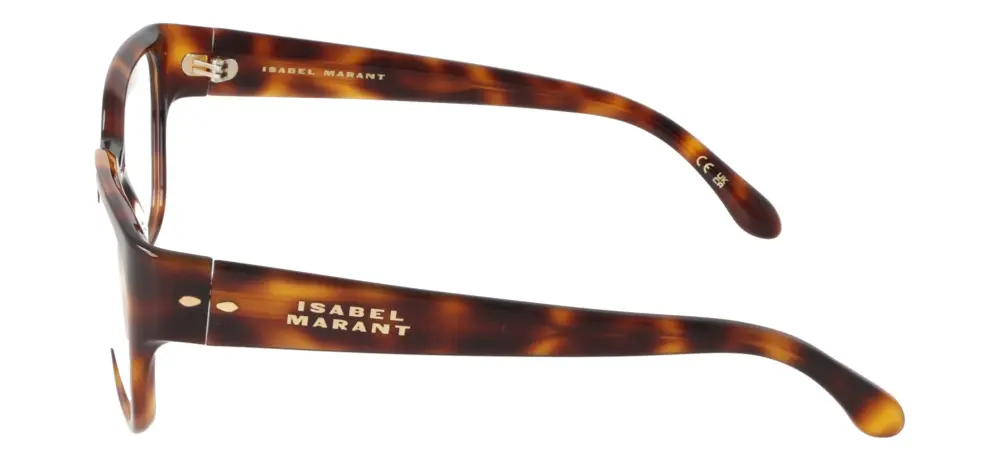 Isabel marant IM0241