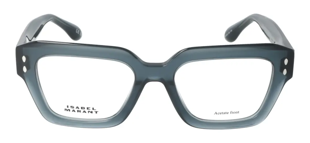 Isabel marant IM0226