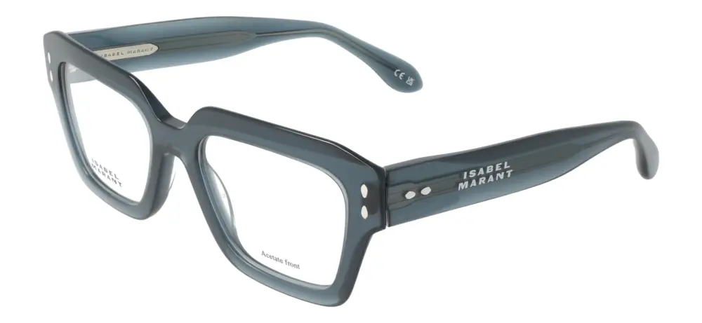 Isabel marant IM0226