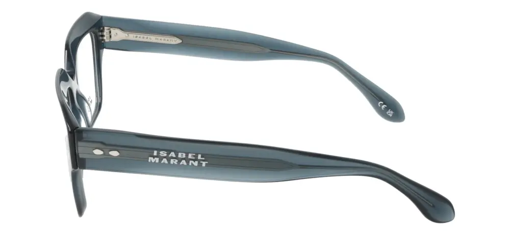 Isabel marant IM0226