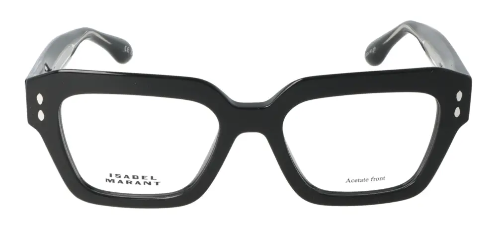 Isabel marant IM0226