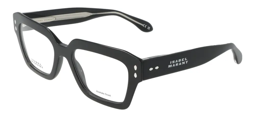 Isabel marant IM0226