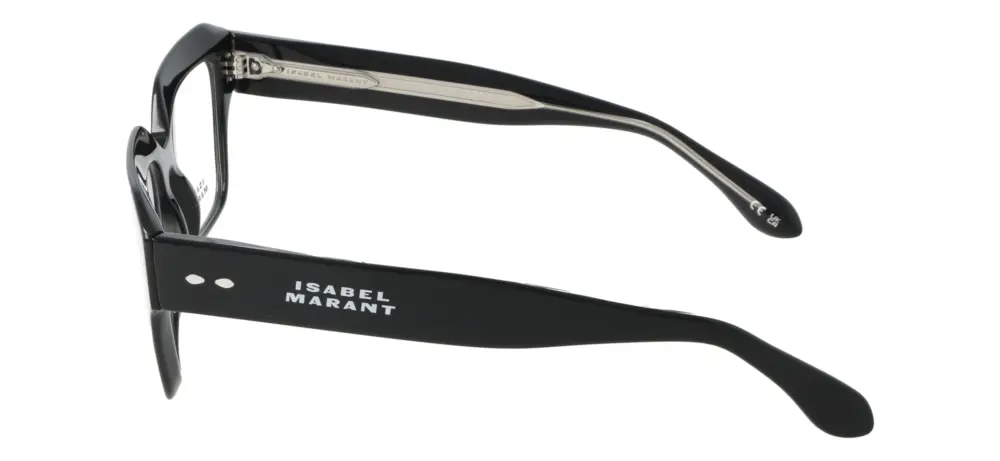 Isabel marant IM0226