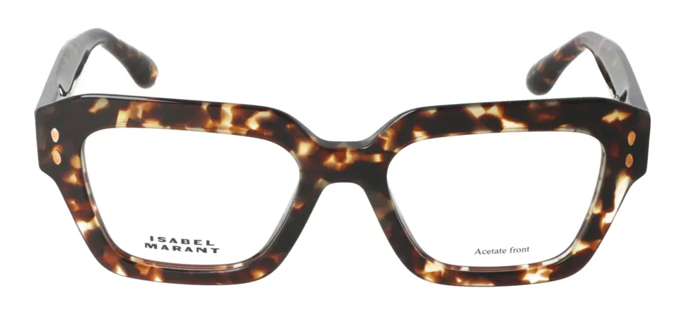 Isabel marant IM0226