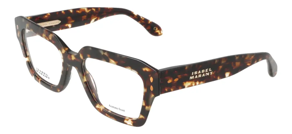 Isabel marant IM0226