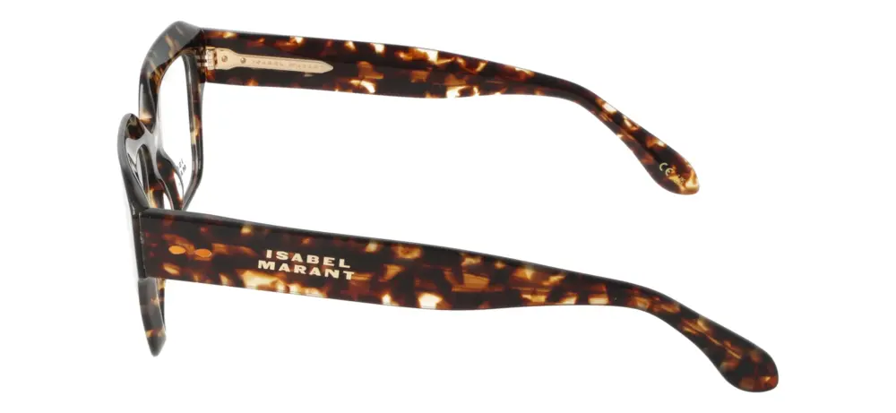 Isabel marant IM0226