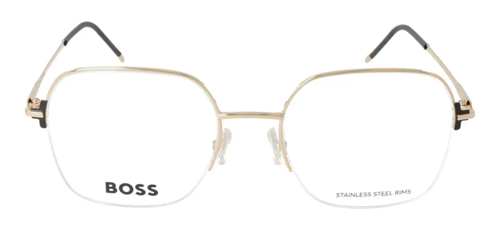 Hugo Boss BOSS1868