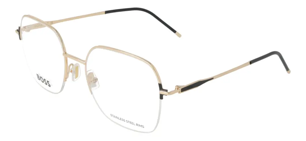 Hugo Boss BOSS1868
