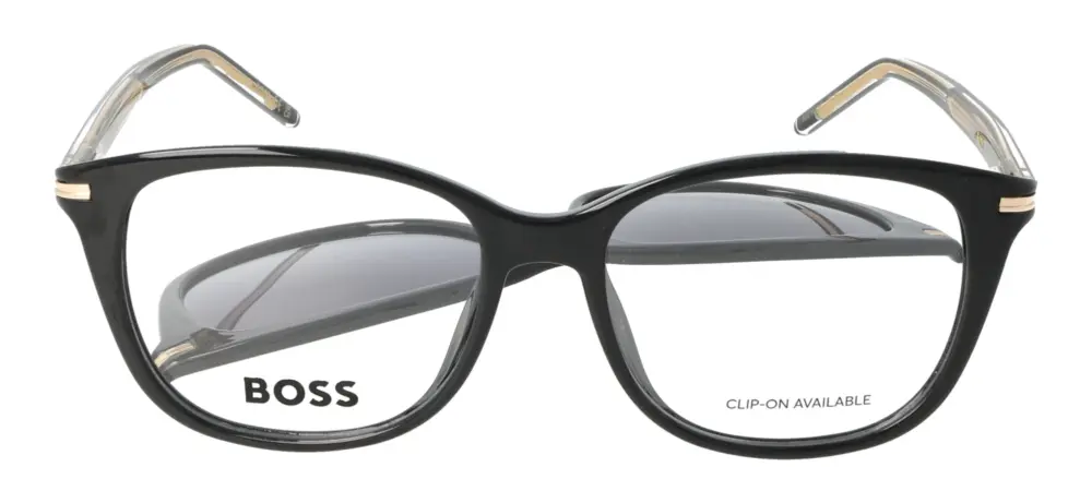 Hugo Boss BOSS1862