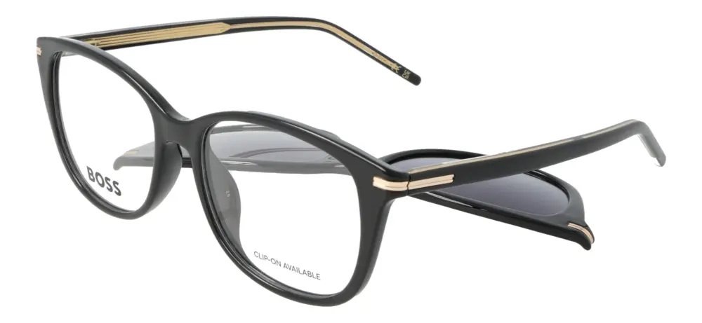 Hugo Boss BOSS1862