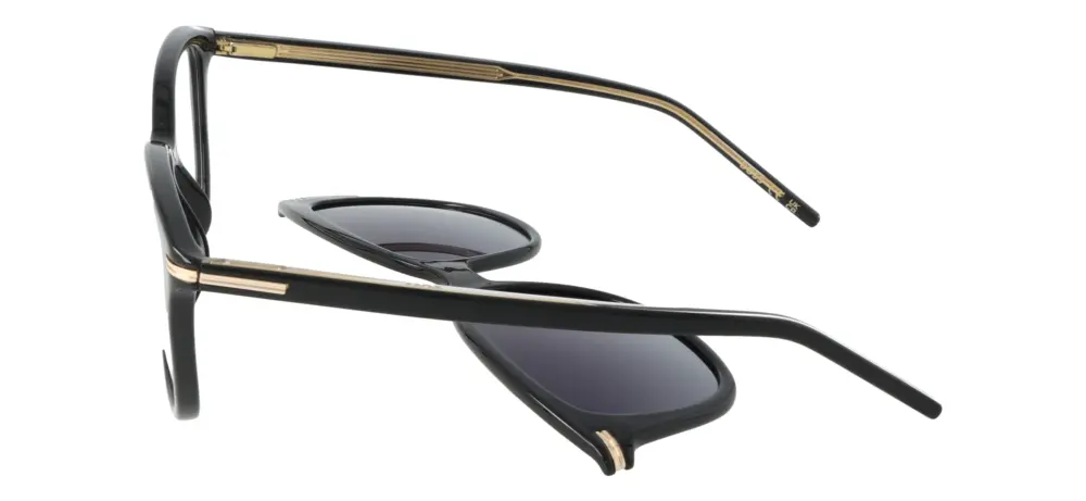 Hugo Boss BOSS1862
