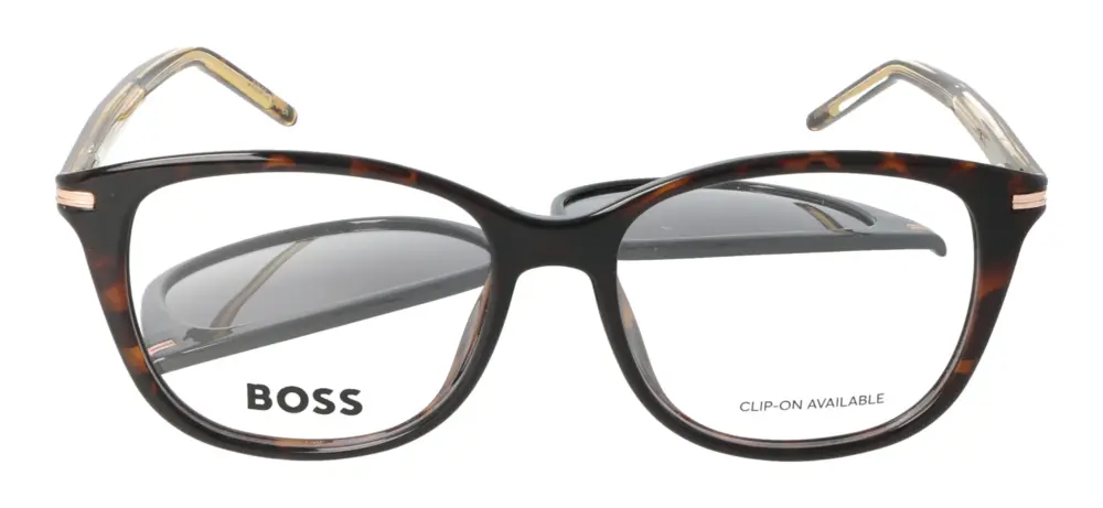 Hugo Boss BOSS1862
