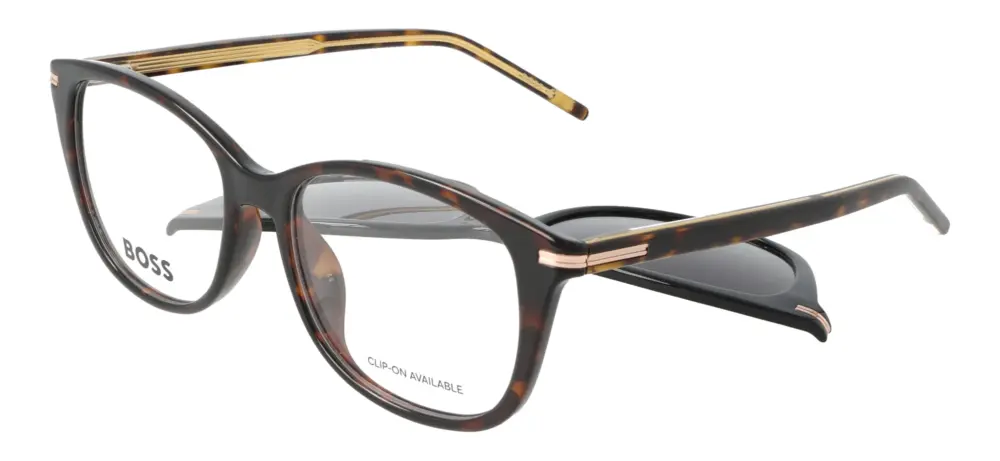 Hugo Boss BOSS1862
