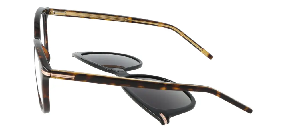 Hugo Boss BOSS1862