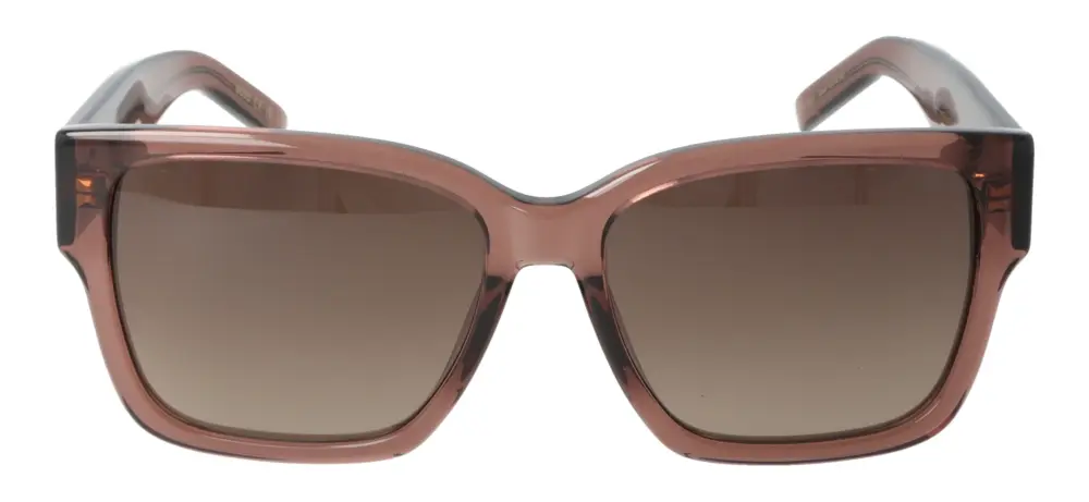 Hugo Boss BOSS1860