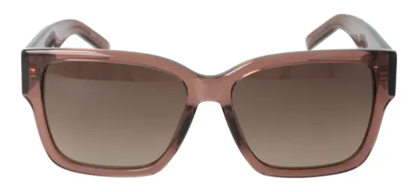 Hugo Boss BOSS1860 – purple