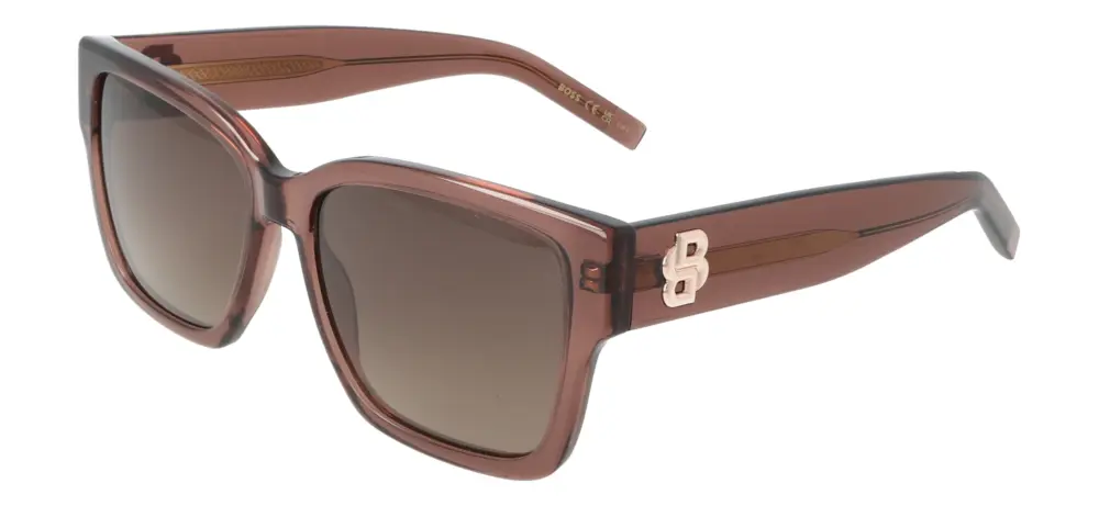 Hugo Boss BOSS1860