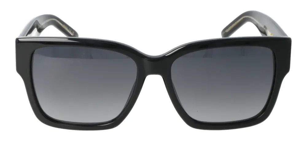 Hugo Boss BOSS1860