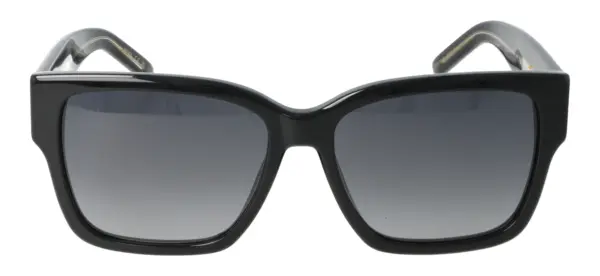 Hugo Boss BOSS1860 – Juoda