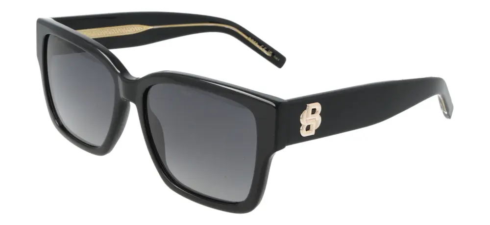 Hugo Boss BOSS1860