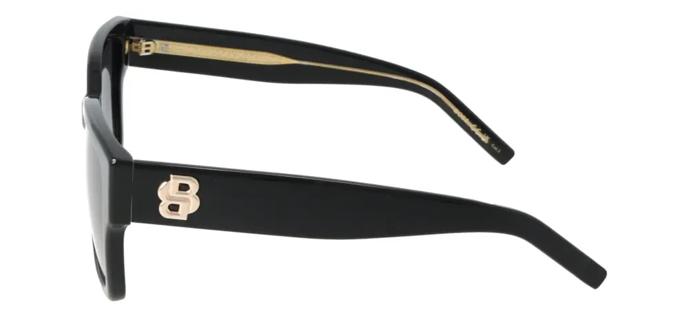 Hugo Boss BOSS1860