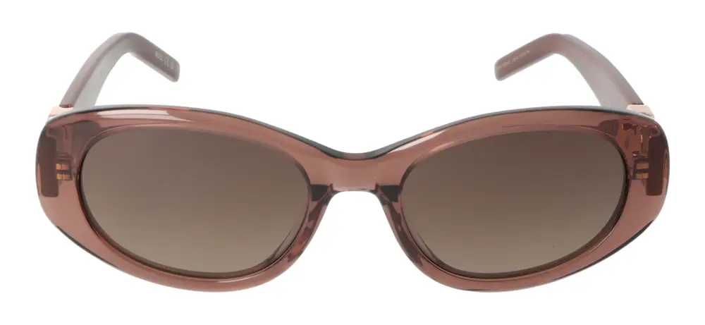 Hugo Boss BOSS1859