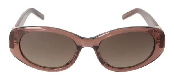Hugo Boss BOSS1859 – purple