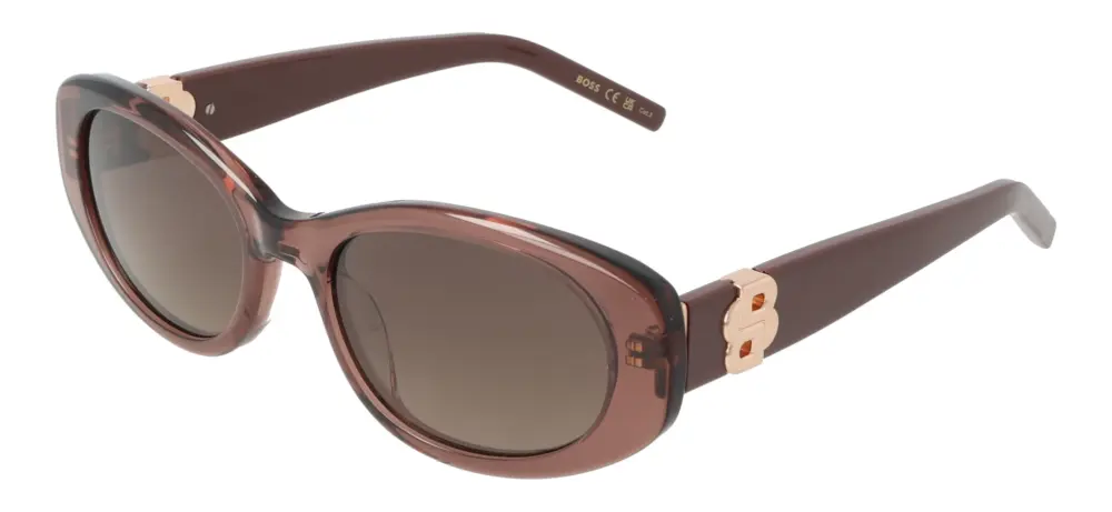 Hugo Boss BOSS1859