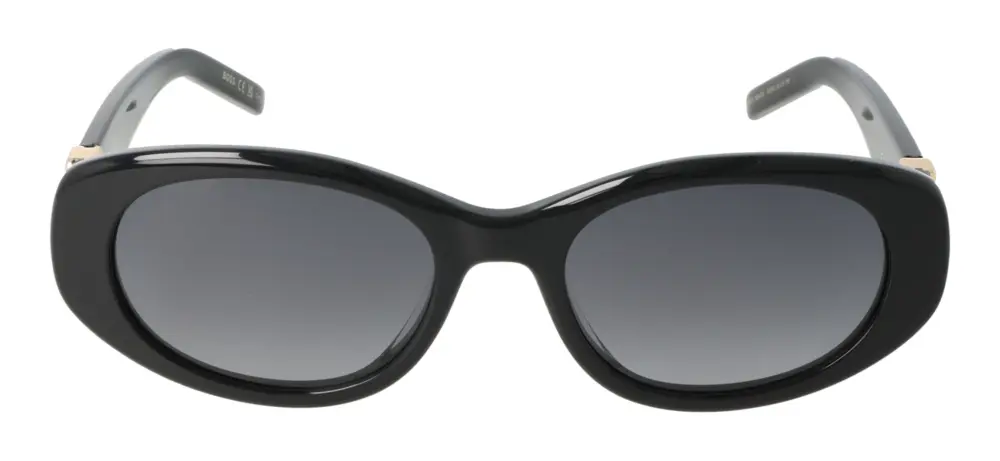 Hugo Boss BOSS1859