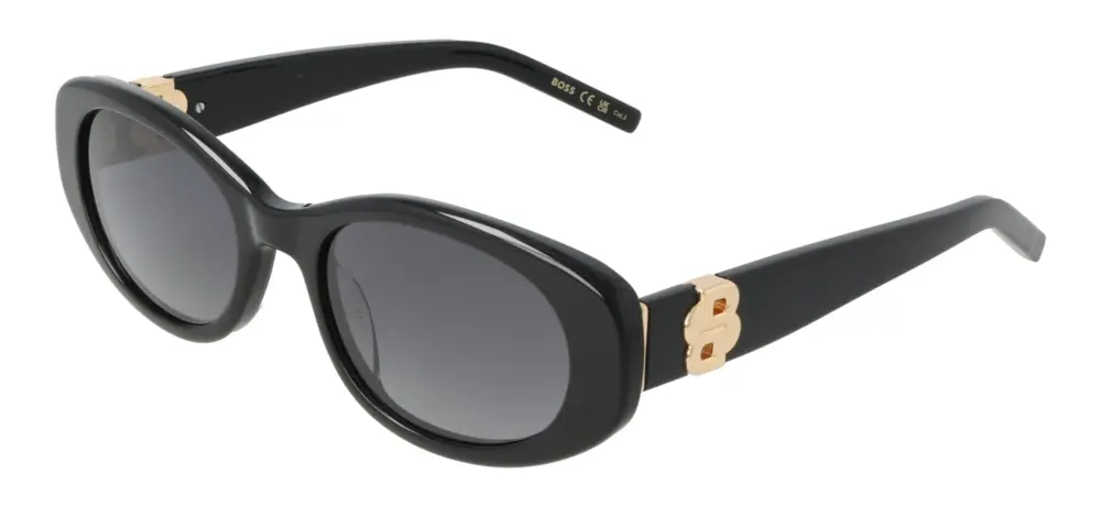Hugo Boss BOSS1859