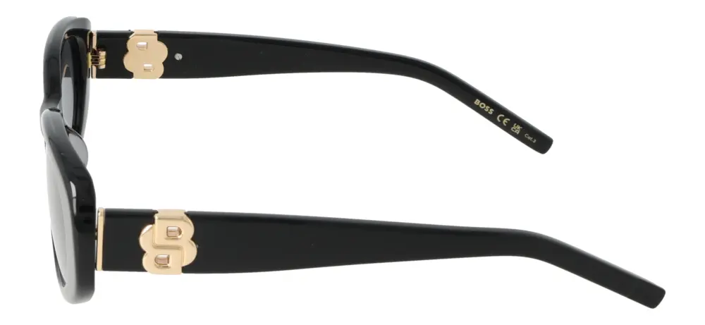 Hugo Boss BOSS1859