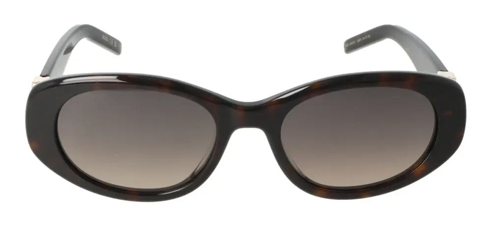 Hugo Boss BOSS1859