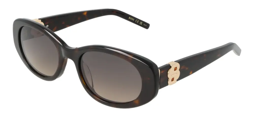Hugo Boss BOSS1859