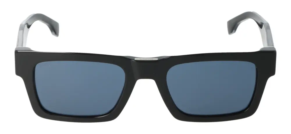 Hugo Boss BOSS1855
