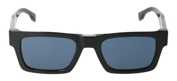 Hugo Boss BOSS1855 – Juoda