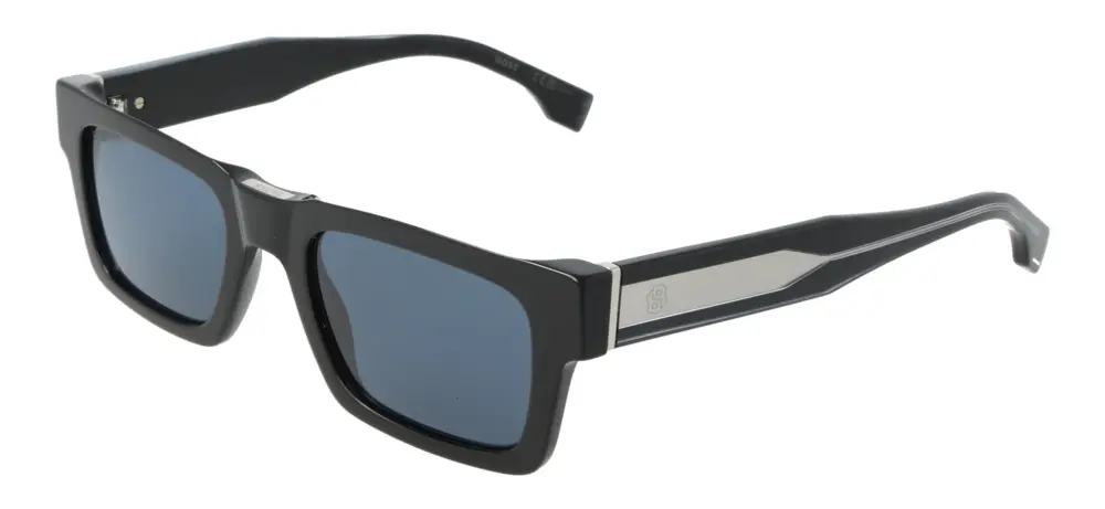Hugo Boss BOSS1855