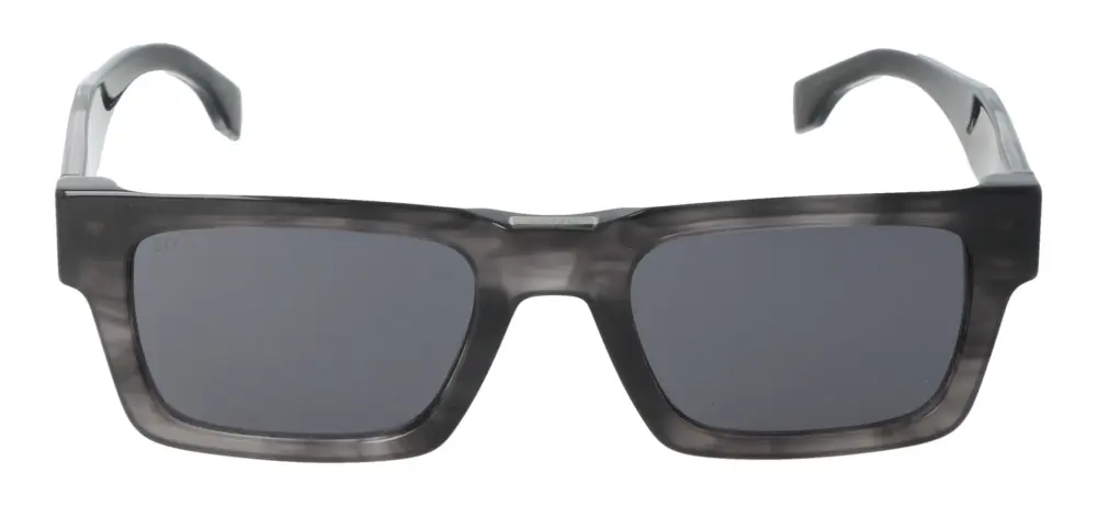 Hugo Boss BOSS1855